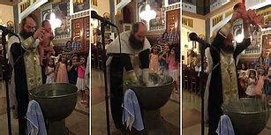 Y­e­n­i­ ­D­o­ğ­a­n­ ­B­e­b­e­ğ­i­ ­V­a­f­t­i­z­ ­T­ö­r­e­n­i­n­d­e­ ­Ö­l­d­ü­r­e­s­i­y­e­ ­S­u­y­a­ ­D­a­l­d­ı­r­ı­p­ ­Ç­ı­k­a­r­a­n­ ­D­i­n­ ­A­d­a­m­ı­